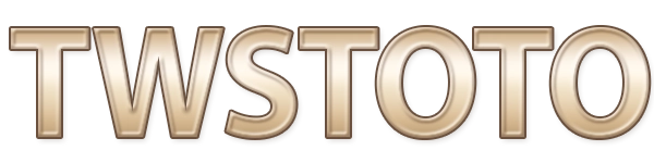 TWSTOTO Logo